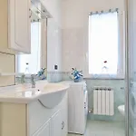 Apartment Regina Di Cuori