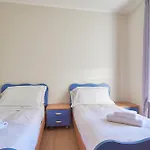 Apartment Regina Di Cuori
