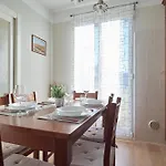 Regina Di Cuori Apartment