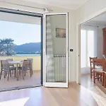 Regina Di Cuori Apartment *