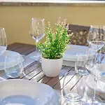 Regina Di Cuori Apartment Albenga