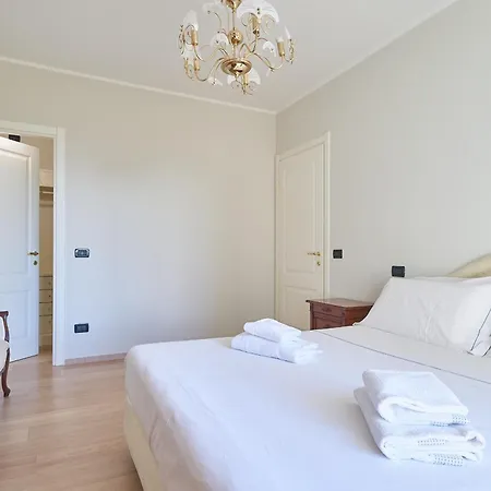 Regina Di Cuori Apartman Albenga
